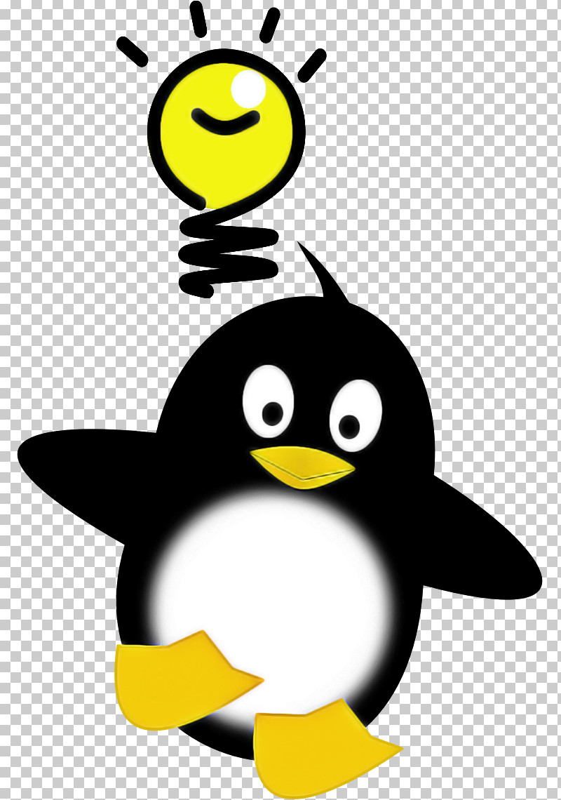 Penguins Cartoon Drawing Fan Art Silhouette PNG, Clipart, Cartoon, Digital Art, Drawing, Fan Art, Penguins Free PNG Download