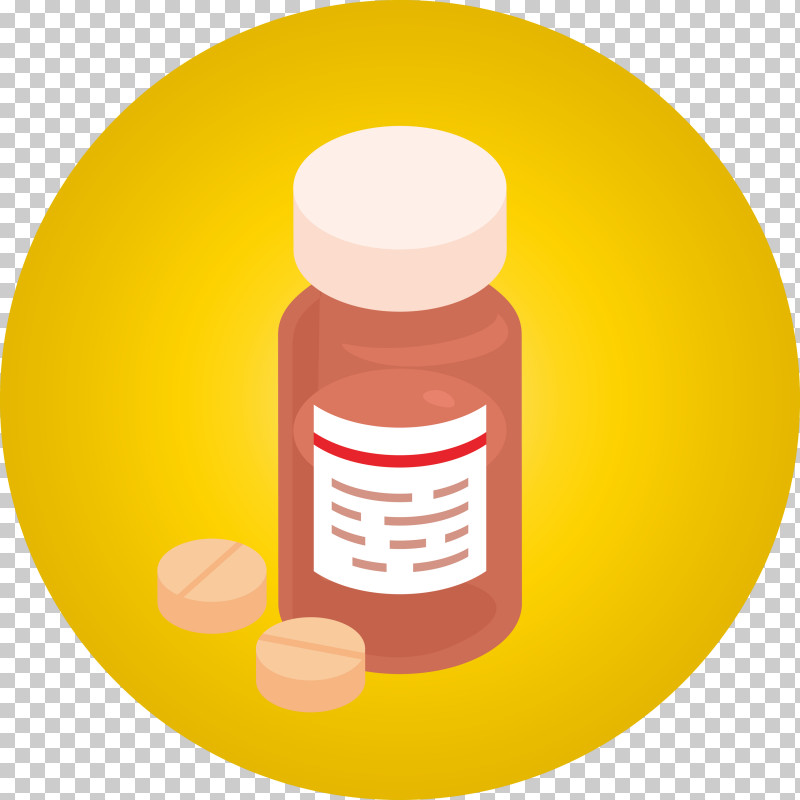 Tablet Pill PNG, Clipart, Liquidm Inc, Pill, Tablet, Yellow Free PNG Download