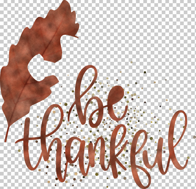 Thanksgiving Be Thankful Give Thanks PNG, Clipart, Andy Warhol, Be Thankful, Drawing, Give Thanks, Logo Free PNG Download
