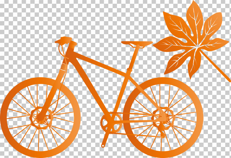 Bike Bicycle PNG, Clipart, Bicycle, Bike, Cannondale, Cannondale Quick, Cannondale Quick 7 Free PNG Download