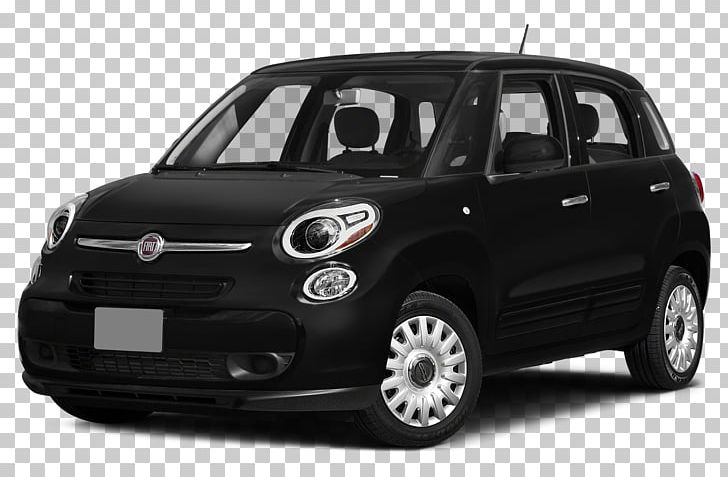 2016 FIAT 500L Car 2016 FIAT 500c 2015 FIAT 500 PNG, Clipart, 2015 Fiat 500, 2015 Fiat 500l Easy, 2016 Fiat 500c, 2016 Fiat 500l, Car Free PNG Download