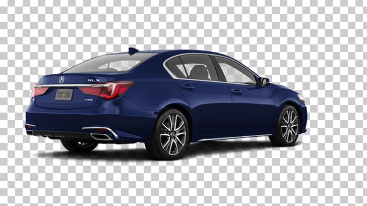 2018 Acura RLX Car Honda Nissan PNG, Clipart, 2018 Acura Rlx, Acura, Acura Rlx, Acura Tlx, Automotive Design Free PNG Download