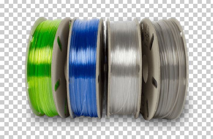 3D Printing Filament Plastic Industry PNG, Clipart, 3d Computer Graphics, 3d Print, 3d Printing, 3d Printing Filament, Filament Free PNG Download