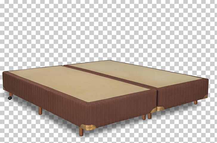 Box-spring Mattress Bed Frame Couch PNG, Clipart, Angle, Bed, Bed Frame, Boxspring, Box Spring Free PNG Download