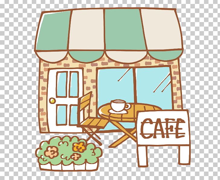 Cafe Coffee Kissaten Food Restaurant PNG, Clipart, Area, Artwork, Cafe, Caffeine, Caffeine Dependence Free PNG Download