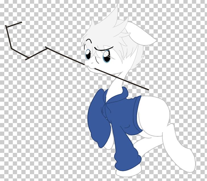 Cat Jack Frost Line Art Drawing PNG, Clipart, Angle, Animals, Arm, Black, Carnivoran Free PNG Download