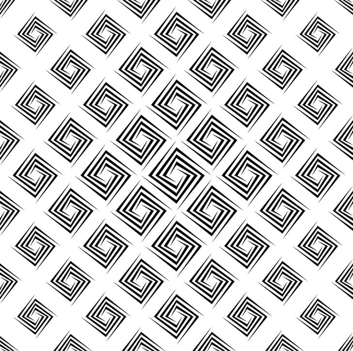 Check Grey Textile Pink Pattern PNG, Clipart, Angle, Area, Black And White, Check, Color Free PNG Download
