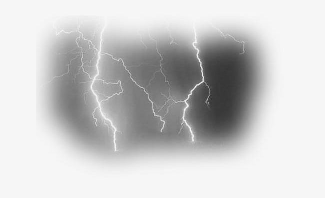 Clouds Lightning PNG, Clipart, Clouds, Clouds Clipart, Clouds Clipart, Dark, Dark Clouds Free PNG Download