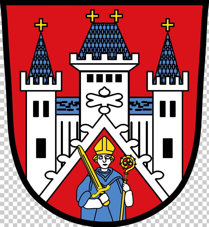 Coat Of Arms Of The City Of Bamberg Coat Of Arms Of The City Of Bamberg Verwaltungsgemeinschaft Fladungen Salzburg Cathedral PNG, Clipart, Area, Art, Artwork, Bamberg, Bavaria Free PNG Download