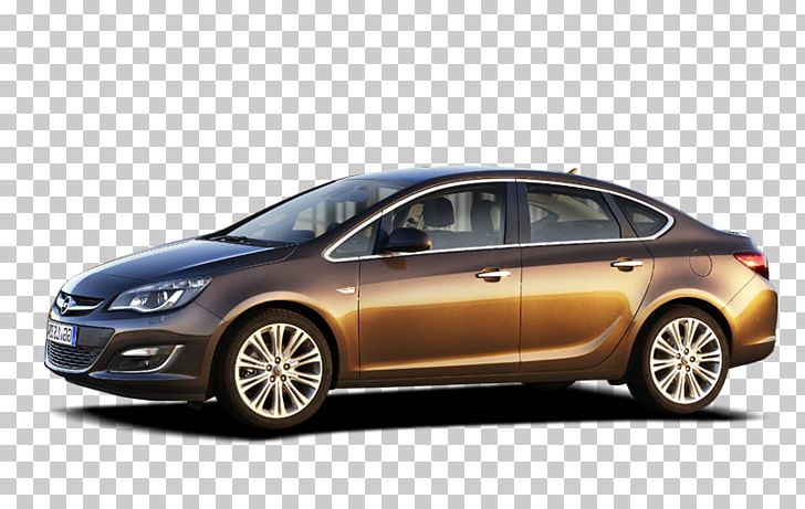Compact Car Vauxhall Astra Opel Astra Sports Tourer PNG, Clipart, Automatic Transmission, Automotive, Automotive Design, Car, Car Rental Free PNG Download