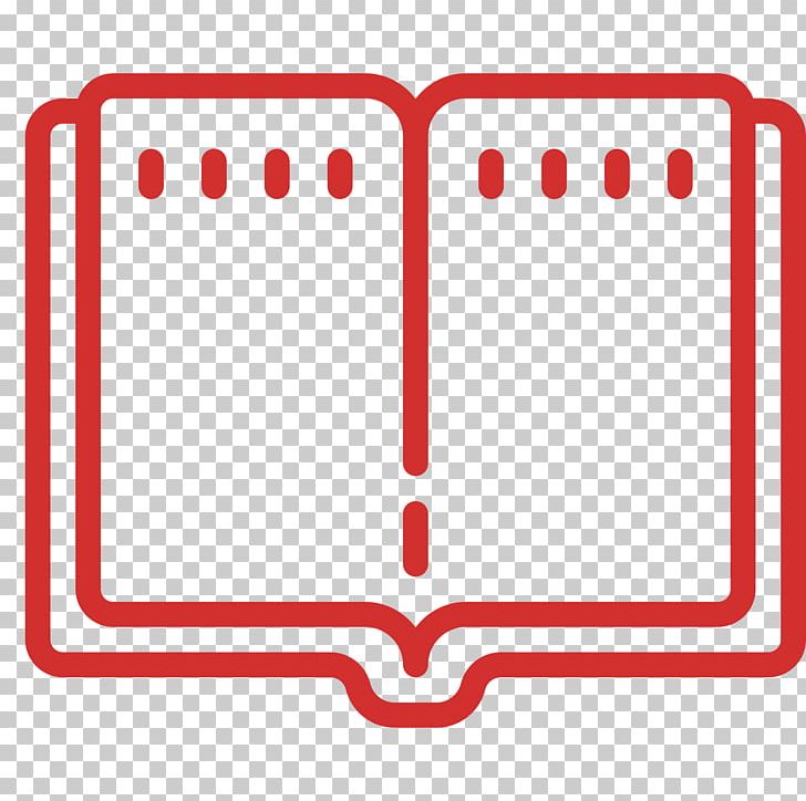 Computer Icons Book PNG, Clipart, Angle, Area, Book, Computer Icons, Download Free PNG Download