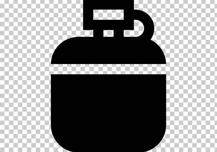 Computer Icons Canteen Encapsulated PostScript PNG, Clipart, Black, Black And White, Bottle, Canteen, Computer Icons Free PNG Download