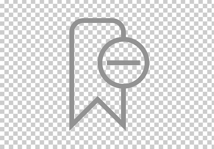 Computer Icons Icon Design Favicon Bookmark Portable Network Graphics PNG, Clipart, Angle, Bookmark, Brand, Circle, Computer Icons Free PNG Download