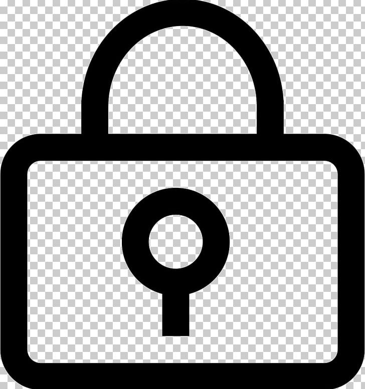 Computer Icons Import PNG