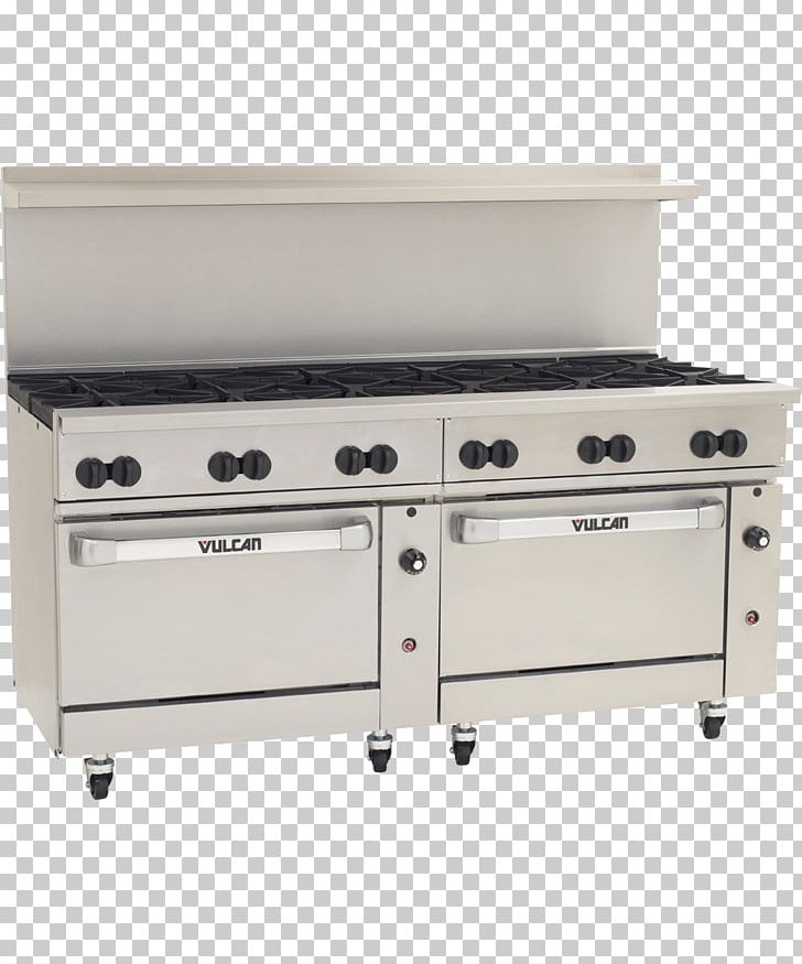 Cooking Ranges Gas Stove Oven Restaurant Kitchen PNG, Clipart, Brenner, Chef, Cooking, Cooking Ranges, Double Burner Gas Stoves Free PNG Download