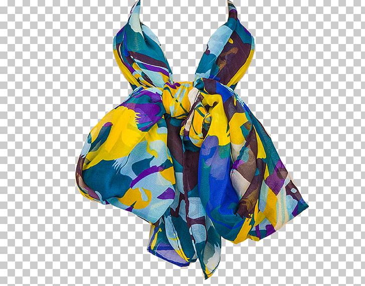 Costume Design PNG, Clipart, Butterfly, Costume, Costume Design, Moths And Butterflies, Pollinator Free PNG Download