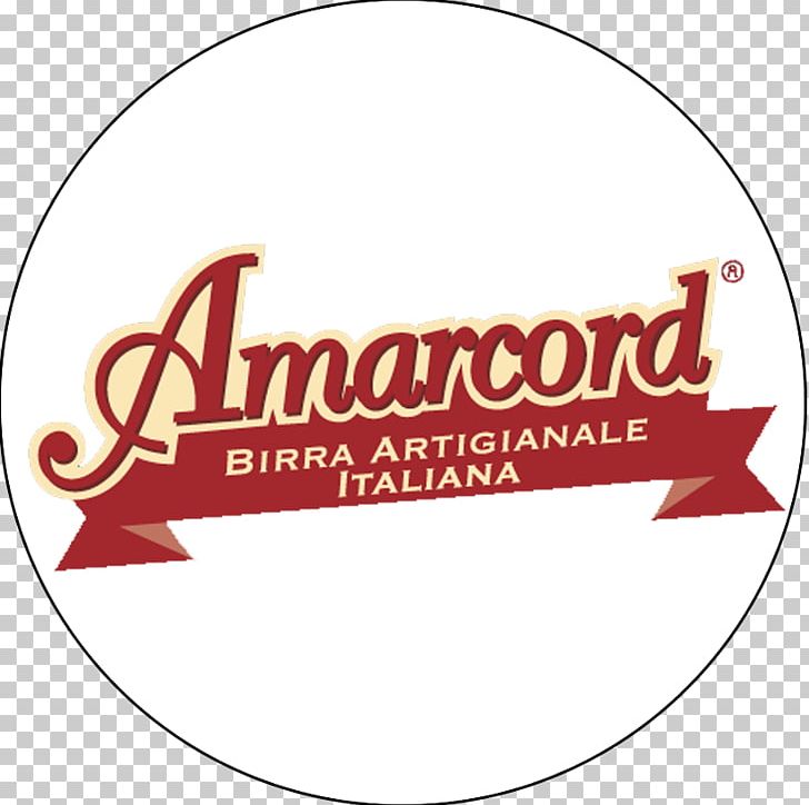 Craft Beer Amarcord Brewery Italy PNG, Clipart, Amarcord, Area, Barrel, Beer, Brand Free PNG Download