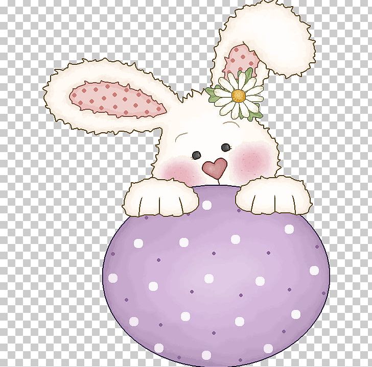Easter Bunny European Rabbit Drawing PNG, Clipart, Christmas Ornament, Color, Decoupage, Drawing, Easter Free PNG Download