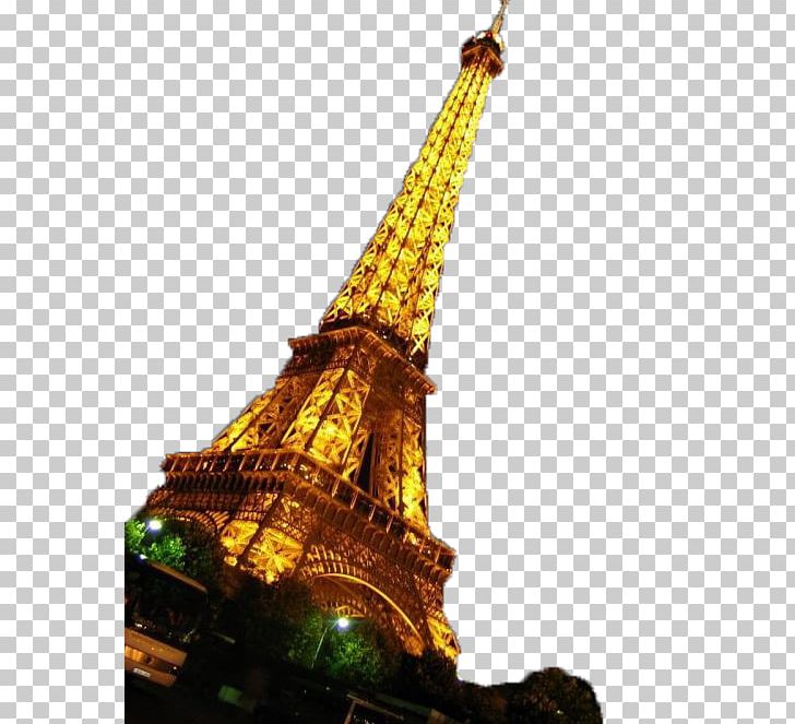 Eiffel Tower Hotel PNG, Clipart, Building, Eiffel Tower, France, Gustave Eiffel, Hotel Free PNG Download