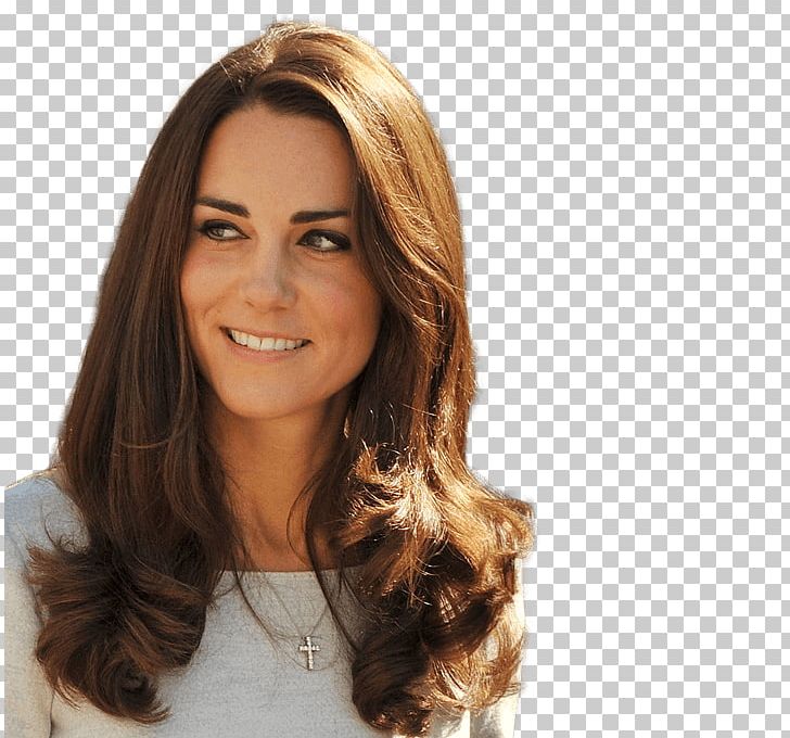 Family Of Catherine PNG, Clipart, Blond, Brown Hair, Camilla Duchess Of Cornwall, Caramel Color, Catherine Duchess Of Cambridge Free PNG Download
