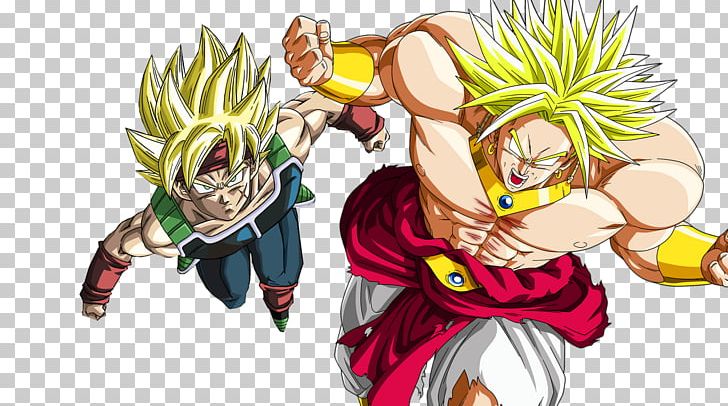 Goku Bio Broly Vegeta Gogeta Dragon Ball PNG, Clipart, Action Figure, Anime, Art, Bio Broly, Cartoon Free PNG Download