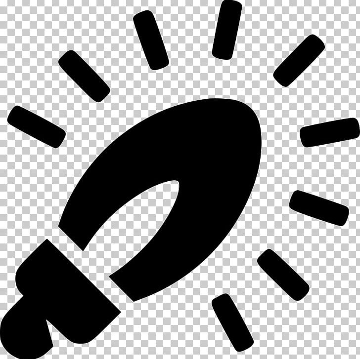 Graphics Illustration Computer Icons Graphic Design PNG, Clipart, Black, Black And White, Brand, Circle, Computer Icons Free PNG Download