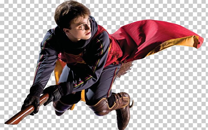 Harry Potter: Quidditch World Cup Ron Weasley Harry Potter And The Deathly Hallows Harry Potter Paperback Boxed Set PNG, Clipart, Boxed Set, Paperback, Ron Weasley, Slytherin Free PNG Download