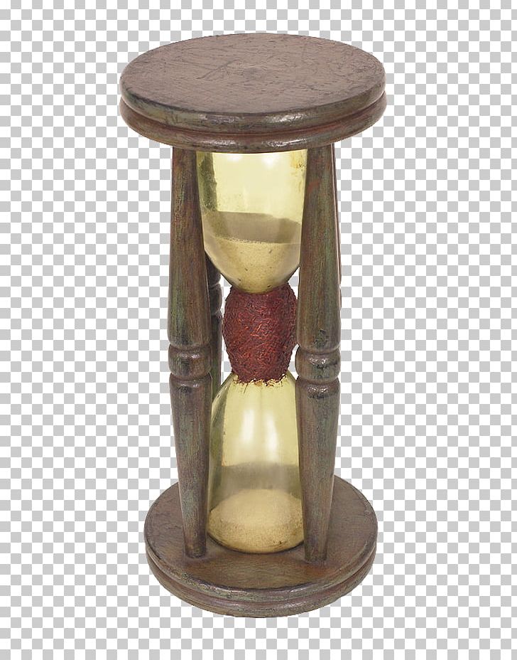 Hourglass Time PNG, Clipart, Clock, Countdown, Drawing, End Table, Engraved Hourglass Nebula Free PNG Download