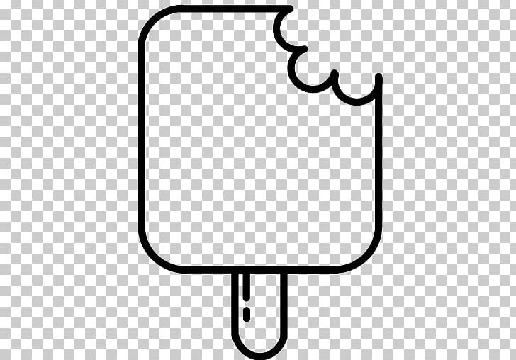 Ice Pop Ice Cream Cake Ice Cream Cones PNG, Clipart, Angle, Area, Black And White, Computer Icons, Cream Free PNG Download