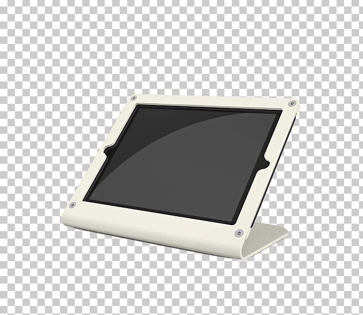 IPad Air IPad 2 IPad Mini 4 IPad Pro PNG, Clipart, Apple, Display Device, Electronics, Ipad, Ipad 2 Free PNG Download