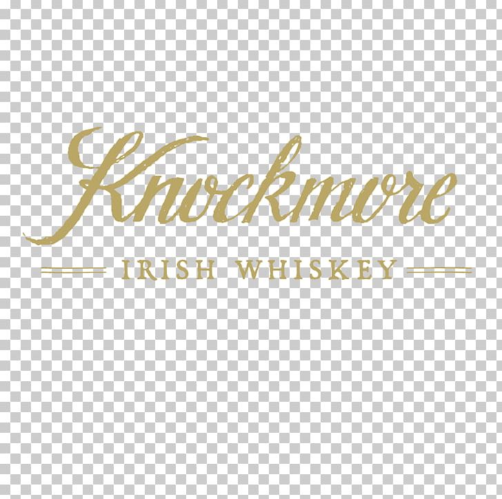 Irish Whiskey Logo Brand Irish Cuisine Font PNG, Clipart, Brand, Dunn, Irish, Irish Cuisine, Irish Whiskey Free PNG Download