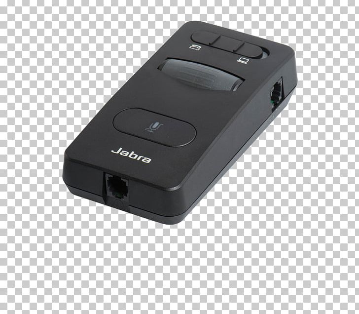 Jabra 14208-02 Link 360 MS Adapter Amplifier Electronic Amplifier Pa 20w 220v Public Address Me Headset Headphones PNG, Clipart, Computer, Electronic Device, Electronics, Electronics Accessory, Hardware Free PNG Download