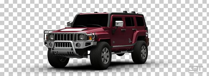 Jeep Wrangler Car Hummer H2 SUT PNG, Clipart, 3 Dtuning, Automotive Exterior, Automotive Tire, Automotive Wheel System, Brand Free PNG Download