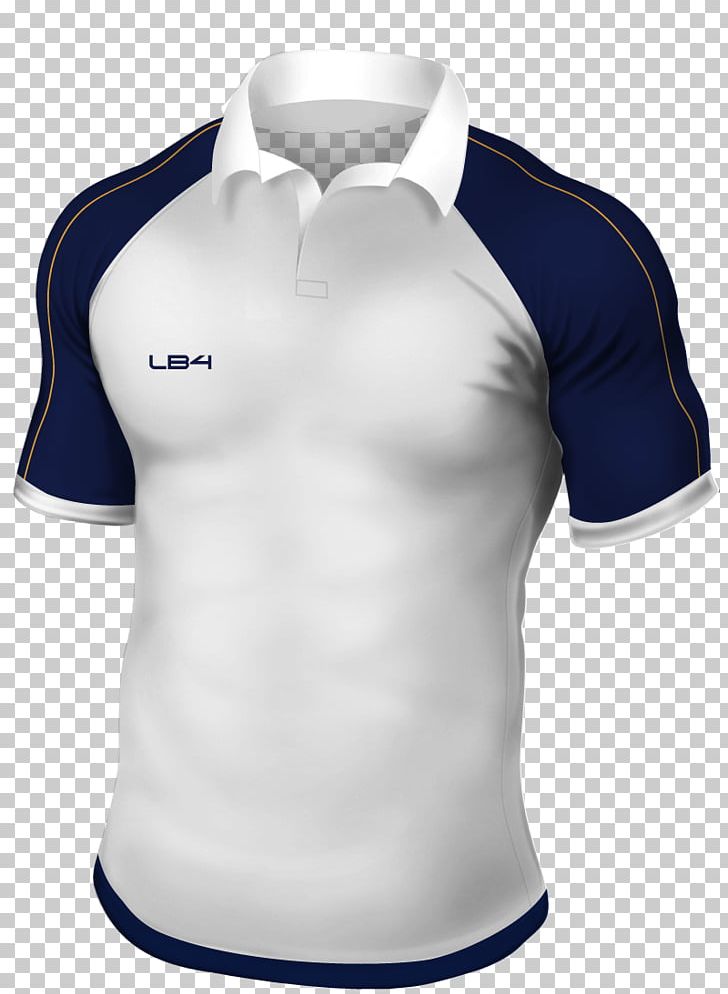 Jersey T-shirt Cricket Whites PNG, Clipart, Active Shirt, Clothing, Collar, Cricket, Cricket Whites Free PNG Download