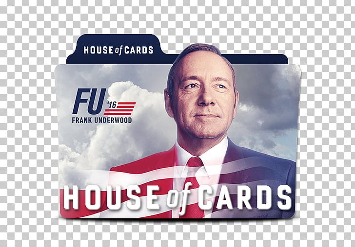 Kevin Spacey Francis Underwood House Of Cards Claire Underwood United States PNG, Clipart, Brand, Card, Claire Underwood, Election, Folder Free PNG Download