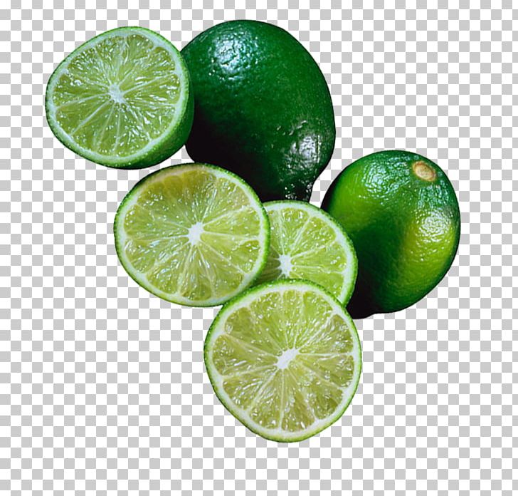 Key Lime Lemon-lime Drink Sweet Lemon PNG, Clipart, Auglis, Bitter Orange, Calamondin, Citric Acid, Citron Free PNG Download