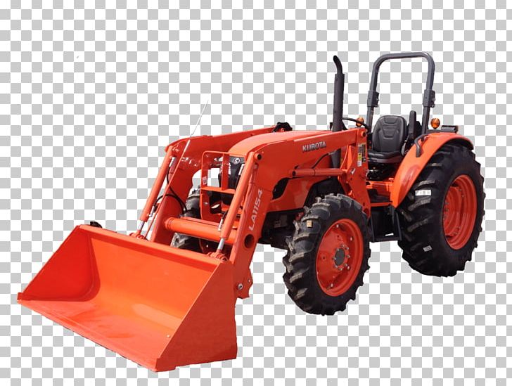 Kubota Tractor Corporation Holbrook Implement Machine PNG, Clipart, Agricultural Machinery, Bucket, Bulldozer, Construction, Construction Equipment Free PNG Download