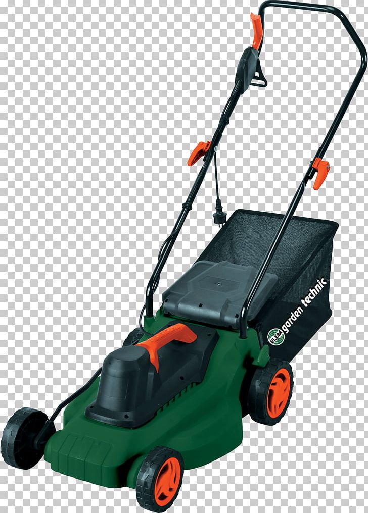 Lawn Mowers String Trimmer Dalladora Brushcutter PNG, Clipart, Brushcutter, Cutting, Cutting Tool, Dalladora, Electricity Free PNG Download