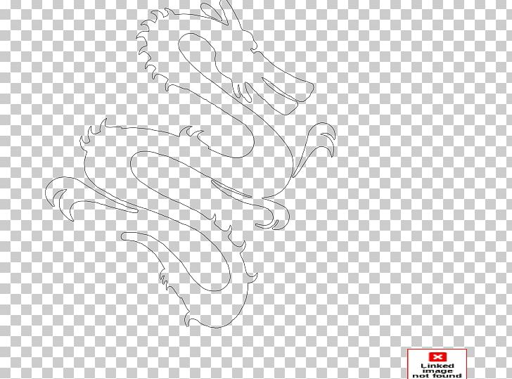 Line Art Graphic Design Sketch PNG, Clipart, Art, Artwork, Black And White, Cartoon, Character Free PNG Download