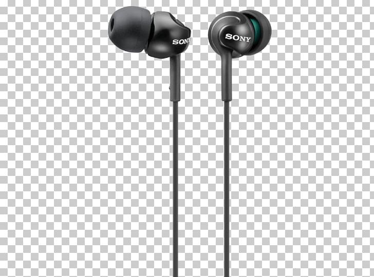 Microphone Headphones Sony MDR EX110LP 索尼 Sony MDR-EX110AP PNG, Clipart, Audio, Audio Equipment, Ear, Electronic Device, Electronics Free PNG Download