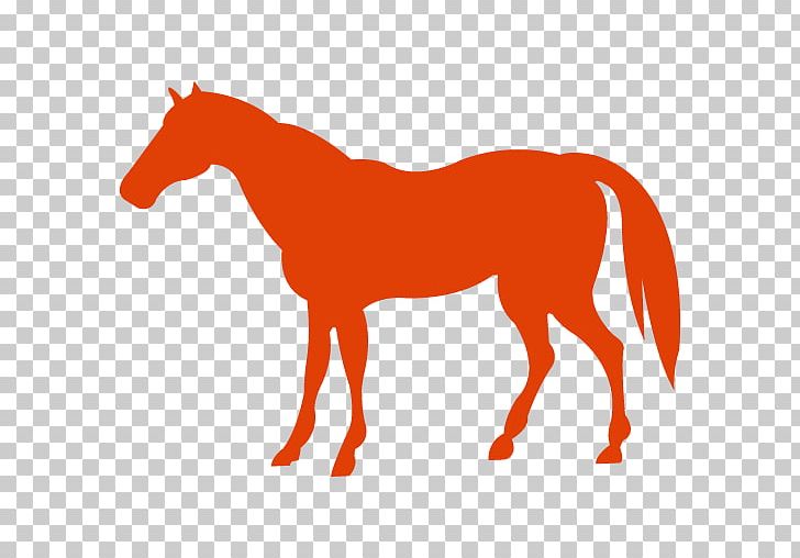 Mustang Arabian Horse American Quarter Horse American Paint Horse Pony PNG, Clipart, American Quarter Horse, Animal, Animal Figure, Arabian Horse, Bridle Free PNG Download
