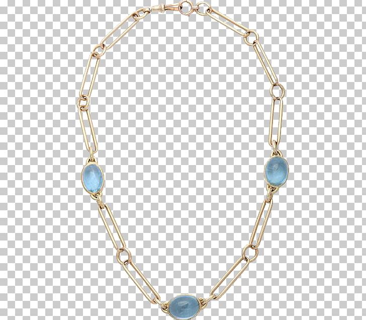 Necklace Turquoise Bracelet Chain Pearl PNG, Clipart, Antique, Aquamarine, Bead, Body Jewelry, Bracelet Free PNG Download