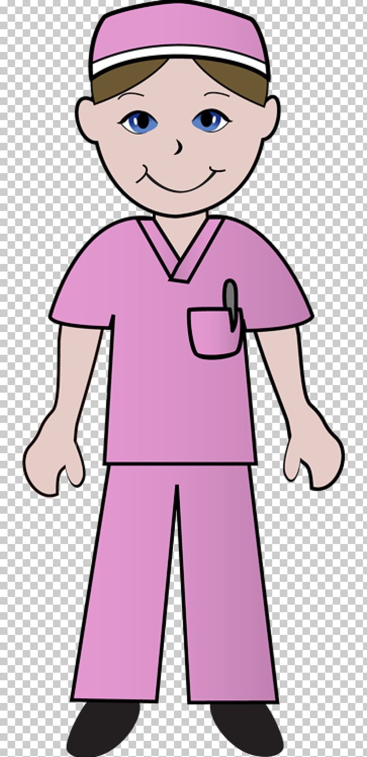 Nursing Cartoon PNG, Clipart, Boy, Cheek, Child, Clothing, Face Free PNG Download