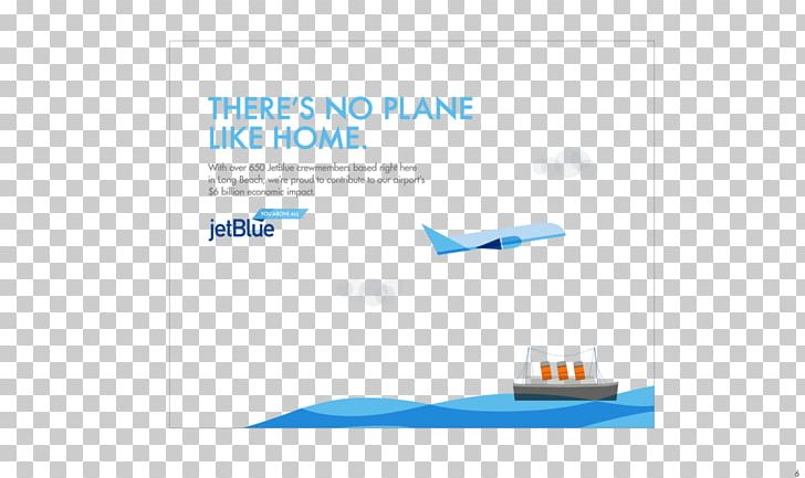 Onboarding Graphic Design Dribbble PNG, Clipart, Advertising, Amsterdam Airport Schiphol, Brand, Diagram, Dribbble Free PNG Download