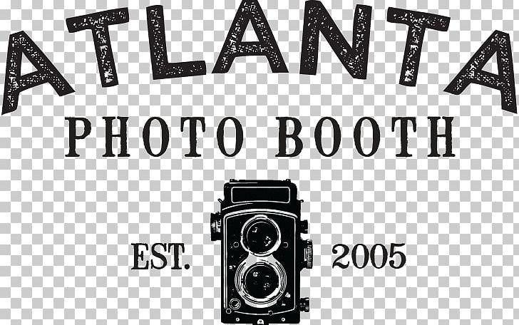 Paper Photo Booth PNG, Clipart, Automotive Lighting, Black And White, Brand, Camera, Camera Accessory Free PNG Download
