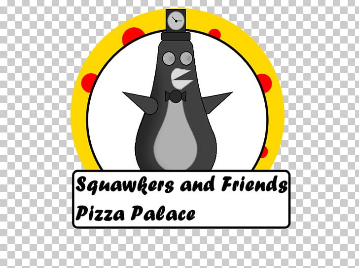 Penguin Logo Brand Trademark PNG, Clipart, Animals, Area, Brand, Flightless Bird, Graphic Design Free PNG Download