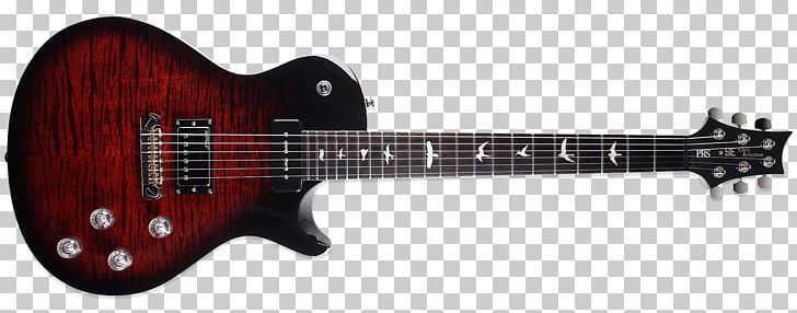 PRS Guitars Musical Instruments Acoustic Guitar Black Stone Cherry PNG, Clipart, Acoustic Electric Guitar, Guitar Accessory, Musical Instrument, Musical Instrument Accessory, Musical Instruments Free PNG Download