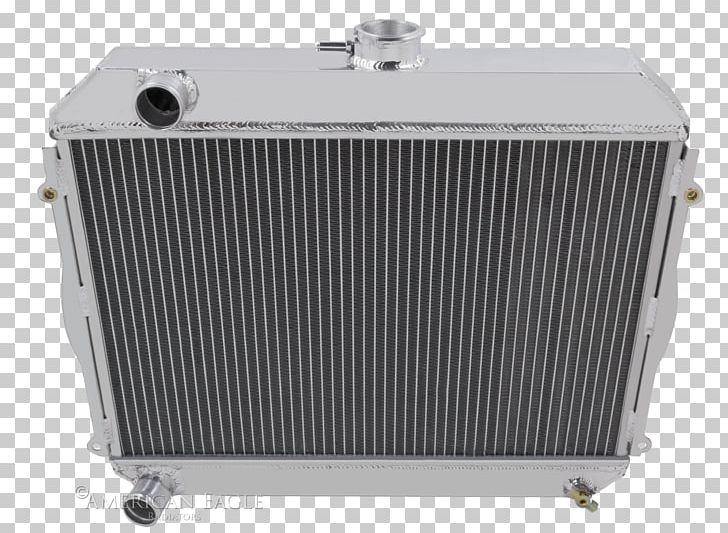 Radiator Metal Grille PNG, Clipart, Grille, Home Building, Metal, Radiator Free PNG Download