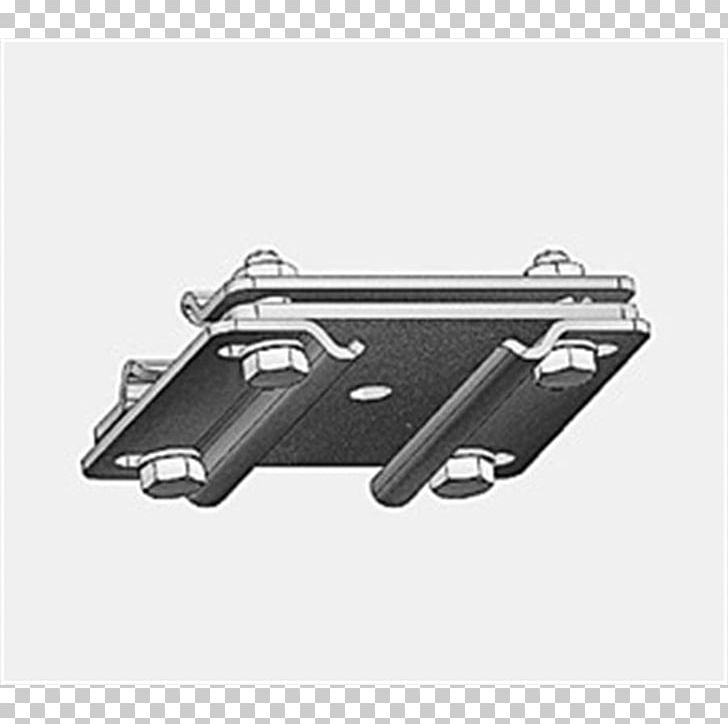 Rail Transport Bracket I-beam Level Crossing PNG, Clipart, Adapter, Angle, Automotive Exterior, Auto Part, Beam Free PNG Download