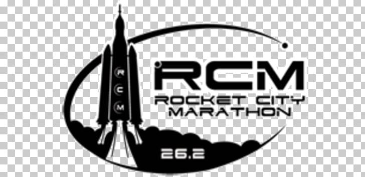 Rocket City Marathon Scottsboro Perrysburg Jericho PNG, Clipart, 5k Run, Area, Backpacking, Brand, City Free PNG Download